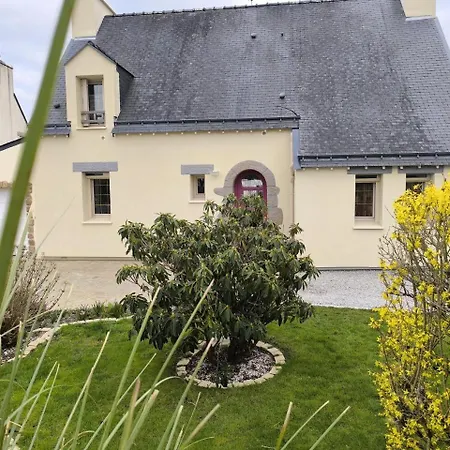 Ty Lavarion Bono Exterior foto